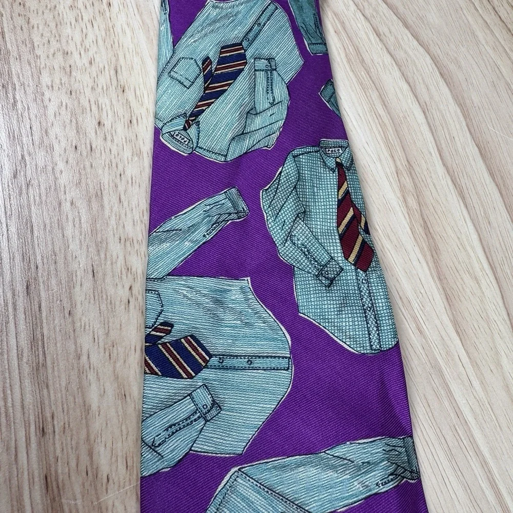 Polo Ralph Lauren excellent pre